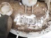 Kraftstoffpumpe Mazda 3, BK 2003.10 - 2009.06 3n619h307,