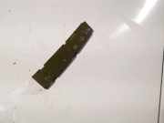 Antenne Verstärker Volkswagen Jetta, MK5 2005.08 - 2010.12 1k5035532a, 6001011262 BKC