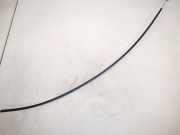 Stellelement Mischklappe Fiat Ducato, 2006.07 - 2014 Gebraucht,