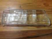 Hauptscheinwerfer - Vorne Rechts Mitsubishi Lancer IV, 1988.04 - 1994.05 2141110r,214-1110r