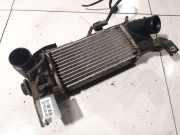 Ladeluftkühler Mazda Premacy, 1999.01 - 2005.03 Gebraucht,