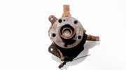 Radnabe Achsschenkel - Vorne Linke Renault Espace, IV 2002.11 - 2014.12 Gebraucht,