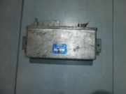 ABS Steuergerät Audi 100, C3 1982.07 - 1991.01 0265100004,