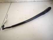 Windschutzscheibe Scheibenwischer Volkswagen Touareg, 2002.10 - 2007.09 7L6955407A,7L6955407A