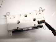 Bedienelement für Klimaanlage Mazda 3, BK 2003.10 - 2009.06 bs3l, k1900bs3l