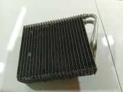 Klima Radiator Renault Scenic, II 2003.06 - 2006.06 Gebraucht ,