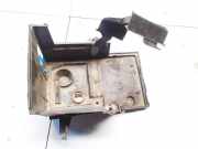 Batteriekasten Volvo S40, 2004.01 - 2007.03 30667941,