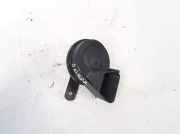 Hupe Mercedes-Benz W251 2005 - 2011 001165,703881165