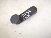 Fensterkurbel Opel Zafira, A 1999.04 - 2003.11 90247150,90459502