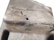 Luftfilterkasten Volvo V70, I 1996.11 - 2001.01 1133148,