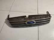 Kühlergrill Frontgrill Kühlergitter Ford Mondeo, 2007.03 - 2013.06 7S718200B,7S71-8200-B