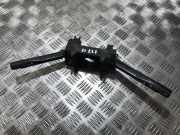 Lenkstockschalter Rover 400, 1995.05 - 2000.03 54353357,