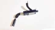 Antenne Verstärker Chevrolet Lacetti, 2004.01 - 2011.12 96454105,gd-j200hb-r
