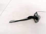 Lang Heckklappe Scharniere Scharnier Links Citroen Xantia, I 1993.03 - 1998.01 Gebraucht,