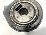 Ölkühler Hyundai i30 2007 - 2012 3743011, 4360055