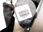 Sicherheitsgurt - Hinten Linke Dodge Journey. 2009.01 - 2014.12 608163101a,