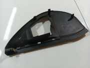 Innenausstattung Volkswagen Bora, 1998.01 - 2005.12 1J1858175, 1J1858175 1J1858247B 1355D3344 AGR