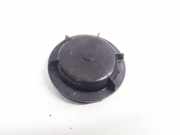 Blende Scheinwerfer - Vorne Renault Megane, I 1999.03 - 2002.10 facelift C1168,C1168