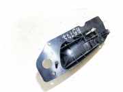 Türinnengriff - Vorne Rechts Peugeot 607, 2000.01 - 2004.07 Gebraucht,