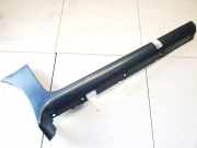 Verkleidung Schweller - Linke Kia Carnival, 1998.08 - 2005.09 OK56B50,