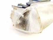 Blinkleuchte - Vorne Rechts Citroen Jumpy, I 1994.01 - 2006.12 Gebraucht,