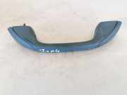 Haltegriff Haltegriff Verdeckgriff - Vorne Rechts Renault Megane, I 1995.11 - 1999.02 Gebraucht,