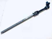 Lenksäule unten Kreuzgelenk Volkswagen Sharan, 7M 1995.09 - 2000.04 Gebraucht,