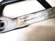 Lang Heckklappe Scharniere Scharnier - Hinten Rechts Chrysler Voyager, IV 2000.02 - 2008.12 04860687aa,