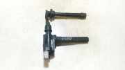 Zündspule Honda Civic, 1991.10 - 1995.11 83e1,56092052