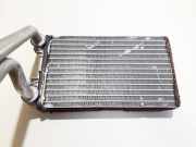 Heizungsk?hler W?rmetauscher Audi A4, B6 2000.11 - 2004.11 8e1820031,663125u