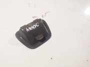 Innenausstattung Volvo S40, 2004.01 - 2007.03 18822, 1882-2