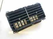 Lüftungsgitter Armaturenbrett Dodge Journey. 2009.01 - 2014.12 20082718080,3d4ggh7y09t235389
