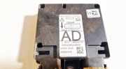 Steuergerät Airbag Ford Transit, III 2006.04 - 2012.12 facelift 6c1t14b056ad, 53604360448846 5wk43536 49060408