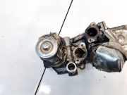 AGR Ventil Audi Q3, 2011.06 --> 0280751016,