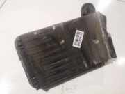 Heizungskühler Wärmetauscher Volkswagen Golf, II 1983.08 - 1992.07 Gebraucht,