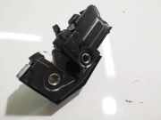 Sitzschloß Hyundai i30 2007 - 2012 Gebraucht,