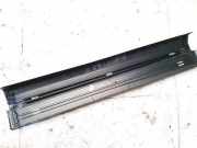 Einstiegsleiste vorne rechts Mercedes-Benz W202, 1993.03 - 2000.05 2026800735,