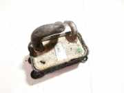 Ölkühler Volvo S60, 2000.01 - 2005.01 Gebraucht,