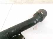 Intercooler Schlauch Volkswagen LT, 1996.06 - 2006.12 Gebraucht, ANJ