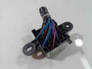 Sicherungskasten Mazda 5, CR 2005.02 - 2010.09 Gebraucht ,