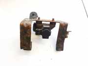 Druckwandler Abgassteuerung Fiat Croma 2005 - 2011 700607020,6116316