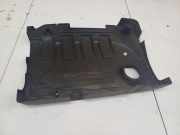 Motorabdeckung Opel Astra, H 2004.03 - 2009.12 Gebraucht ,
