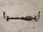 Stabilisator Stabi Hinten Hinterachse BMW 7-Series, E65 E66 E67 E68 2001.11 - 2008.06 Gebraucht ,