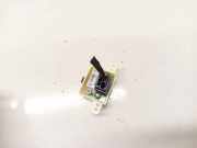 Innenausstattung Nissan e-NV200 2014 - 2021 25020bj00a,