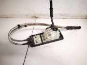 Schaltgest?nge - Schaltseile MINI Mini 2000.1 - 2006.12 4473294,85251