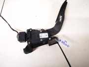 Pedalwerk Opel Vectra, C 2002.04 - 2005.10 9186724ce,9186724 6pv008322-00