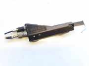 Antenne Verstärker Mercedes-Benz A-CLASS, W168, 2001.06 - 2004.09 facelift 688200289,1688200289 AAR535