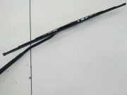 Windschutzscheibe Scheibenwischer Citroen Xsara Picasso, I 1999.12 - 2004.05 Gebraucht,