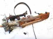 Lenksäule BMW 3-Series, E46 1998.02 - 2002.06 6751675, 6751675a 885401040515