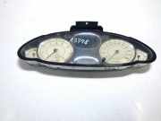 Tachometer Rover 75, 1999.02 - 2005.05 81071448, 0004016803 0040168003